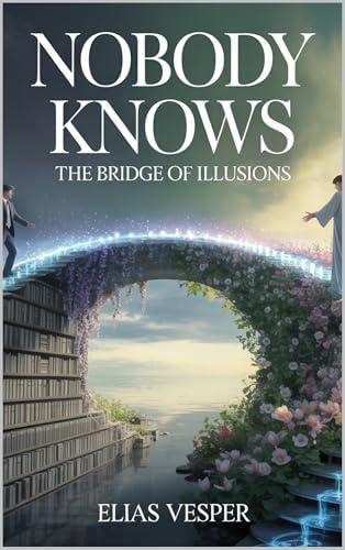 Nobody Knows: The Bridge of Illusions