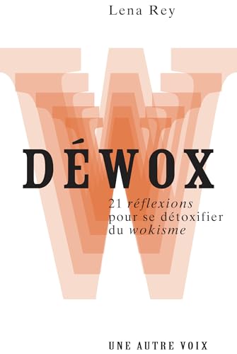 Couverture du livre