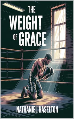 The Weight of Grace