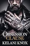 Obsession Clause