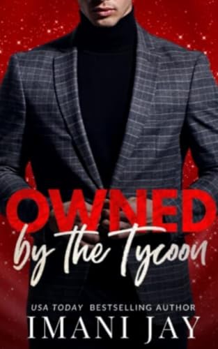 Bada$$ Tycoon book cover
