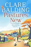 Pastures New