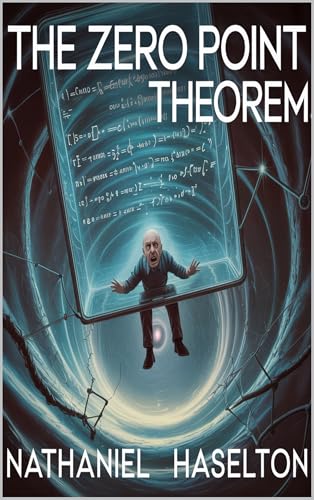 The Zero Point Theorem