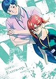 SHWD[シュード]Extra ep.1 (百合コレ)