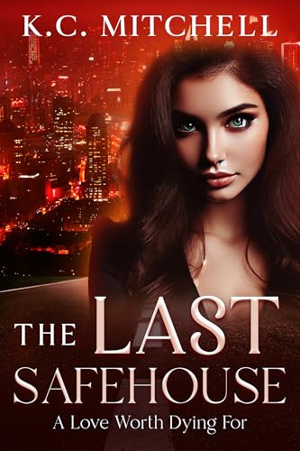 Discounted Book