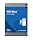Western Digital 12TB WD Blue Internal Hard Drive HDD