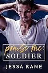 Praise Me: Soldier (Praise Me Daily)