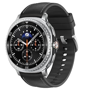 Samsung Galaxy Watch8 Classic