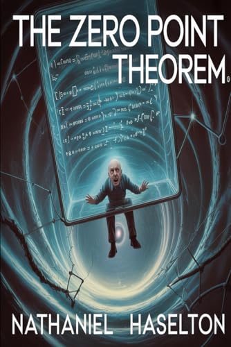 The Zero Point Theorem