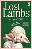 Lost Lambs
