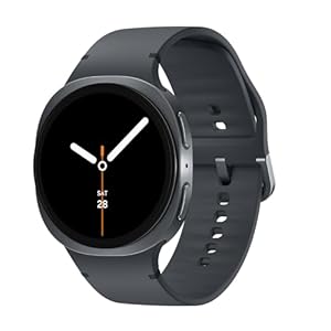Samsung Galaxy Watch8