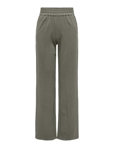 (-40%) ONLY Onlpoptrash-Suki Life Mw Pant PNT Noos