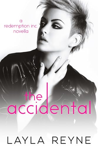 Under the Table book cover