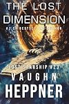 The Lost Dimension