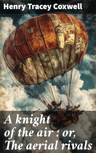 Stories of New York cover