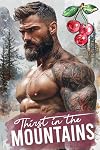 Thirst In The Mountains (Greene Mountain Boys)