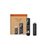 Fire TV Stick 4K Plus