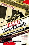 Fiamme e rock'n'roll. Romanzo veridico sullo sgombero del Leoncavallo, 1989 (Italian Edition)