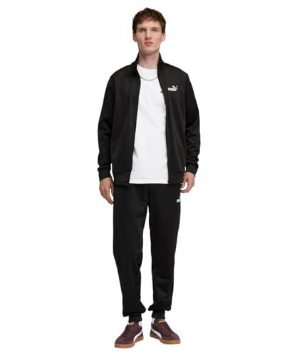⚡ BLITZDEAL (-34%) SUITESS Poly Suit