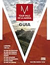 Guia Tour Valls de la Marina
