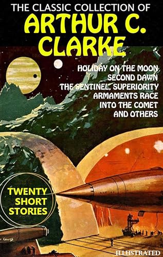 The Sentinel book cover