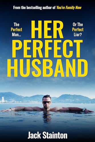 Her Perfect Husband book cover