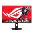 ASUS ROG Strix 27" QHD 360Hz Gaming Monitor (XG27QNGV)