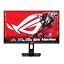 ASUS ROG Strix 27" QHD 360Hz Gaming Monitor (XG27QNGV)