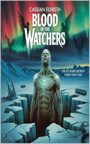 Blood of the Watchers