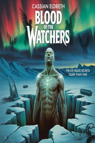 Blood of the Watchers