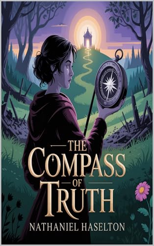 The Compass of Truth