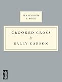 Crooked Cross
