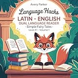 Language Hacks – Latin