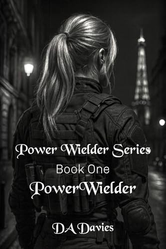 Discounted Book