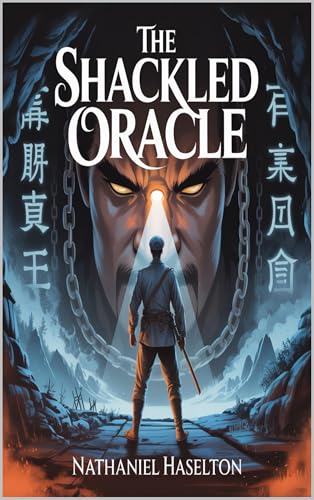 The Shackled Oracle