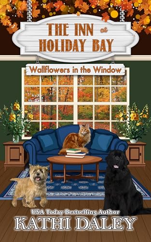 Wildflowers in the Window book cover