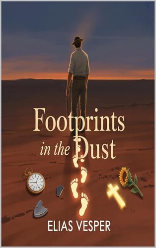 Footprints in the Dust