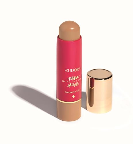 Transforme seu olhar com Niina Secrets! ✨