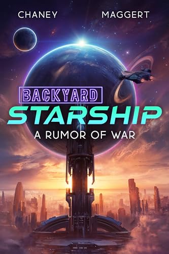A Rumor of War book cover