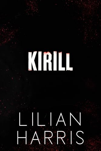 Kirill cover