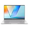 ASUS Vivobook S14 OLED İnceleme: İnce, Hafif, Yüksek Değerli Üretkenlik Laptopu