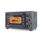 Pigeon Oven Toaster Grill 30 Liters 5499