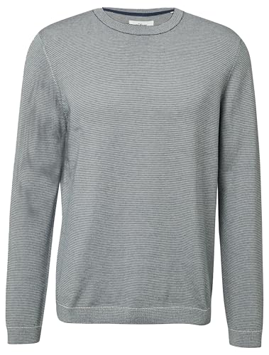 ⚡ BLITZDEAL (-73%) s.Oliver Pullover Crew Neck