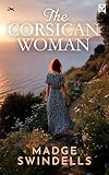 The Corsican Woman