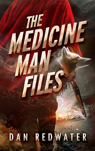 Discounted Book