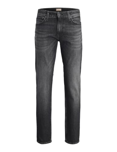 (-57%) JACK & JONES Jjiclark Jjvintage Cb 159 Noos