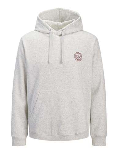 🔥 STARKER PREIS (-46%) JACK & JONES Jjalliance Sweat Hood