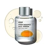 FRANKLY Salmon PDRN Bounce Ball Serum