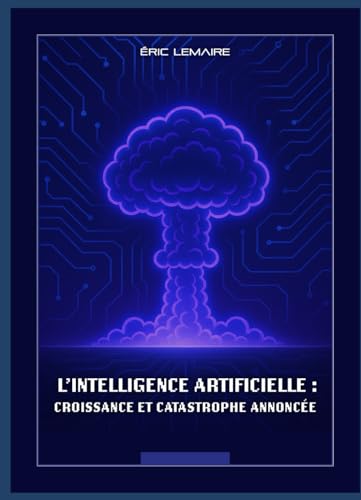 Couverture du livre