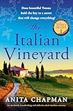 The Italian Vineyard